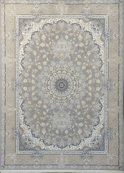 Fa10H700C714Silver.jpg